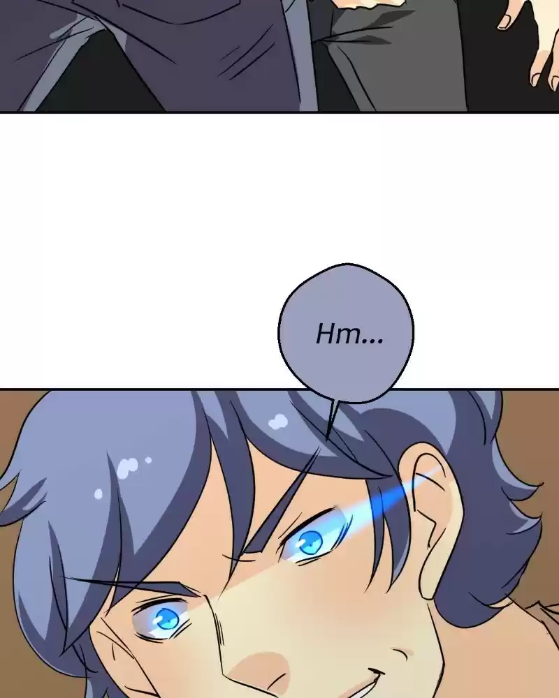 Unordinary Chapter 238