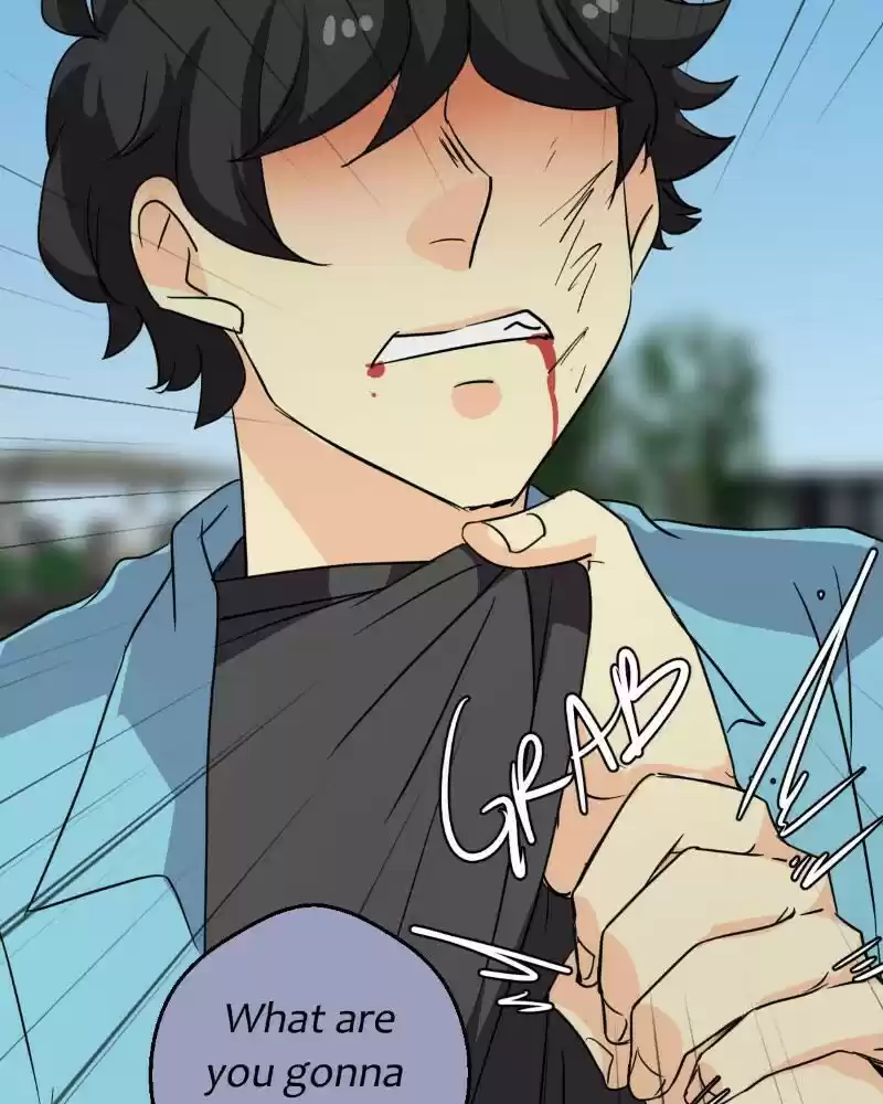 Unordinary Chapter 238