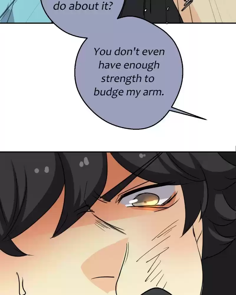 Unordinary Chapter 238