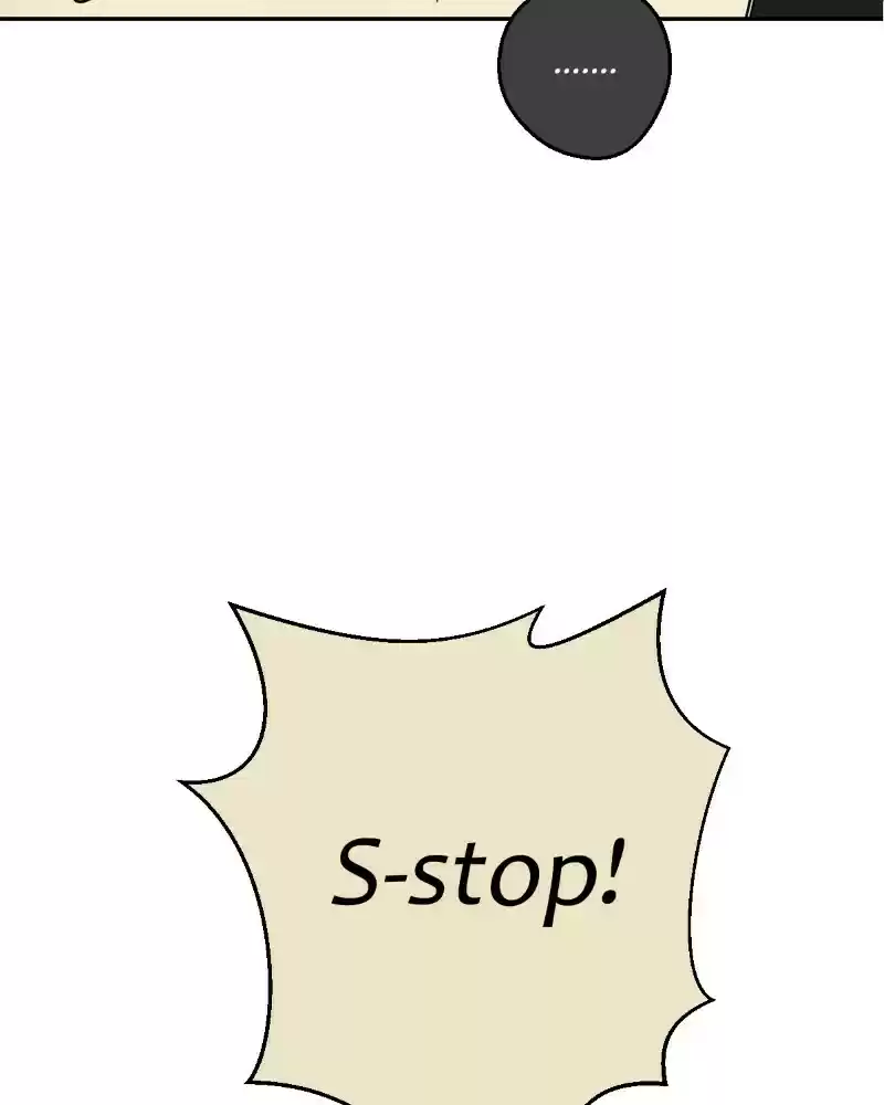 Unordinary Chapter 238