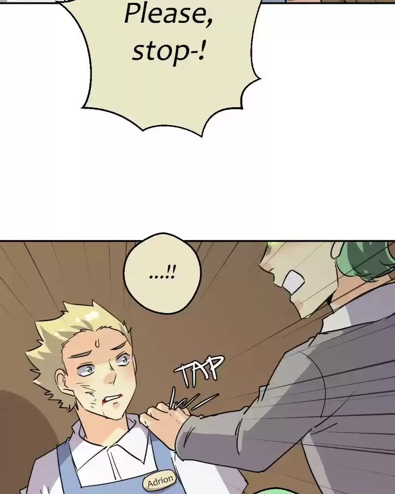 Unordinary Chapter 238