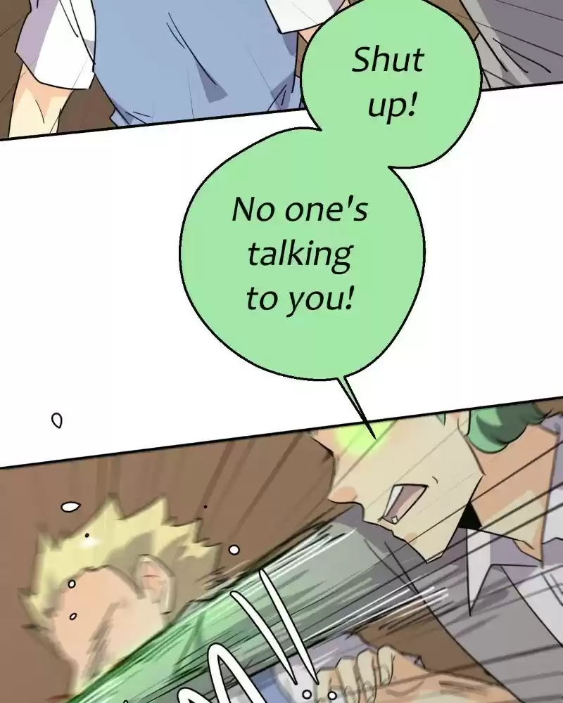 Unordinary Chapter 238