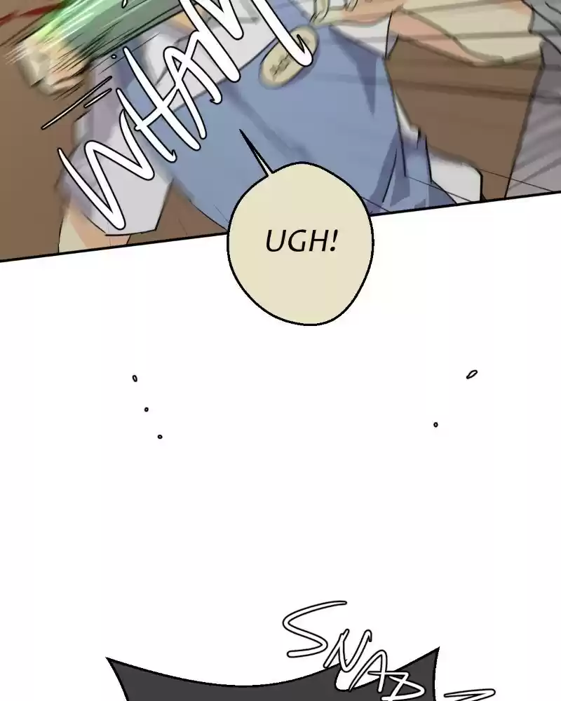 Unordinary Chapter 238