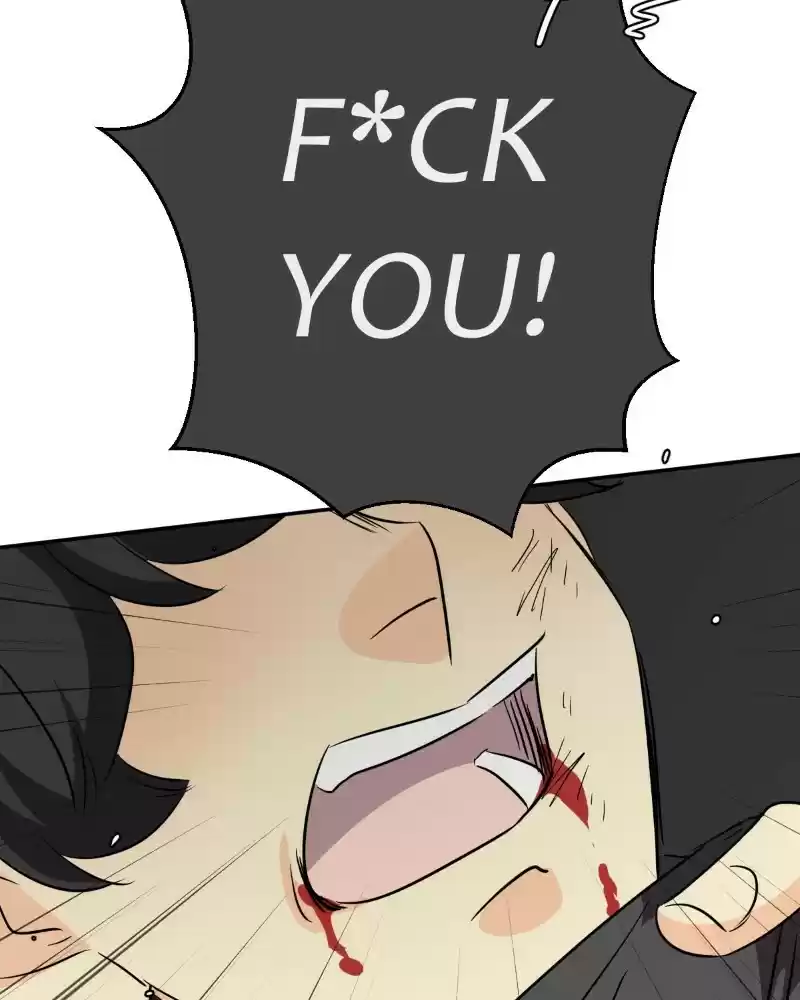 Unordinary Chapter 238