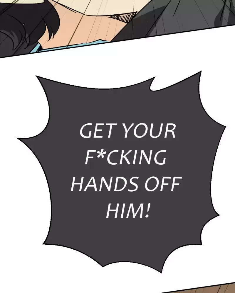 Unordinary Chapter 238