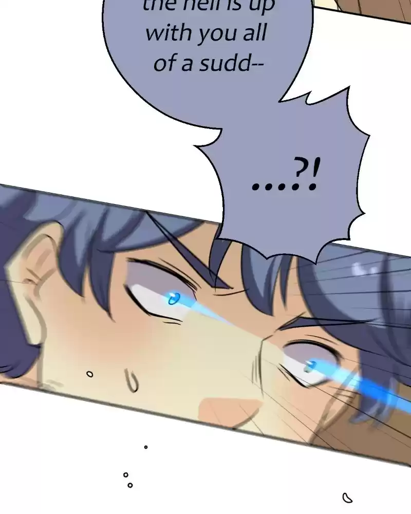 Unordinary Chapter 238