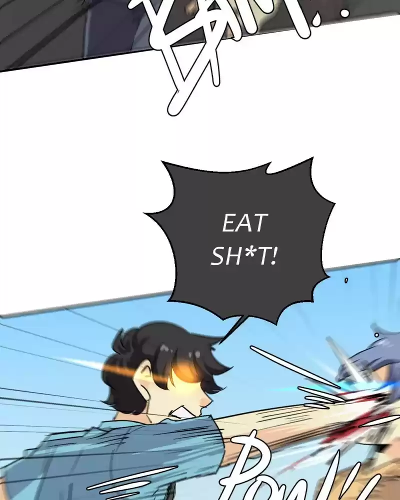 Unordinary Chapter 238