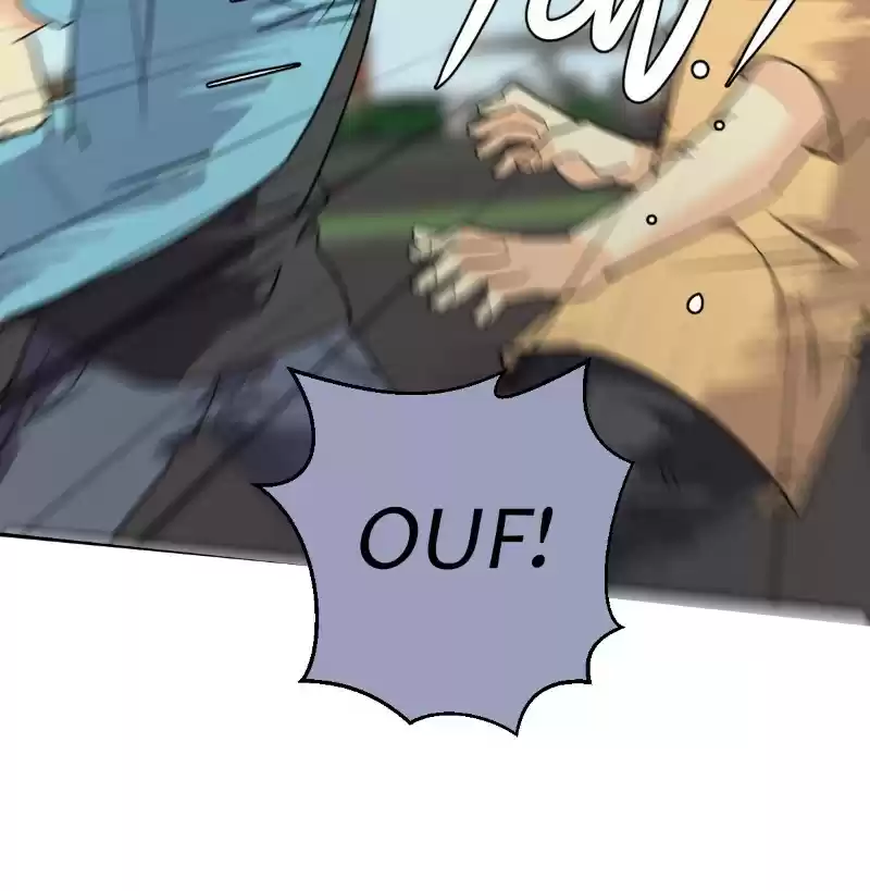 Unordinary Chapter 238