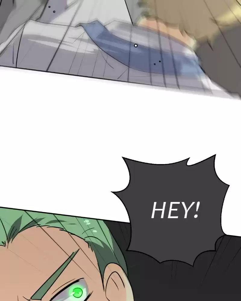 Unordinary Chapter 238