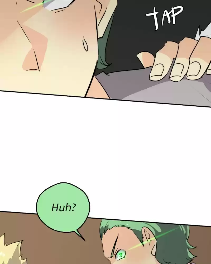 Unordinary Chapter 238