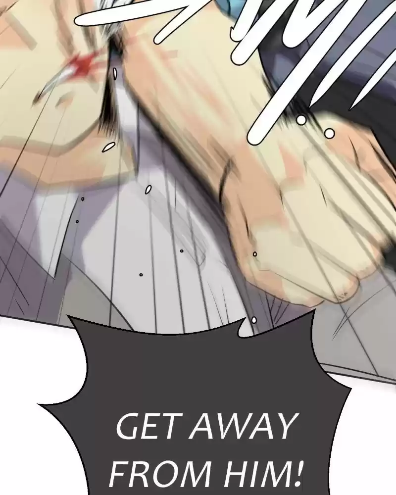 Unordinary Chapter 238