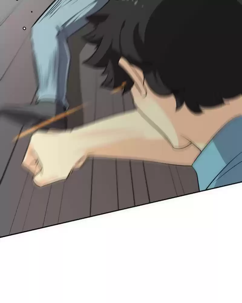 Unordinary Chapter 238