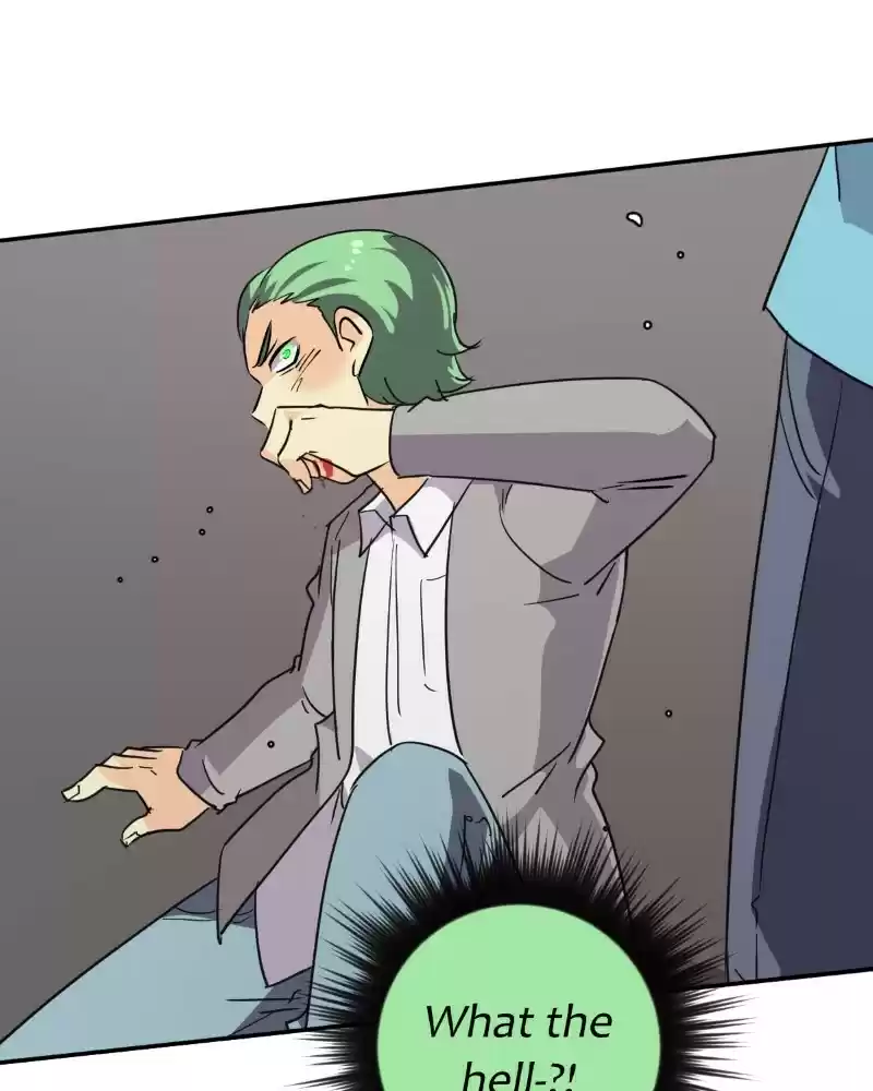 Unordinary Chapter 238