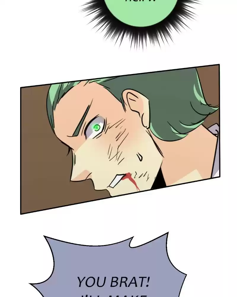 Unordinary Chapter 238