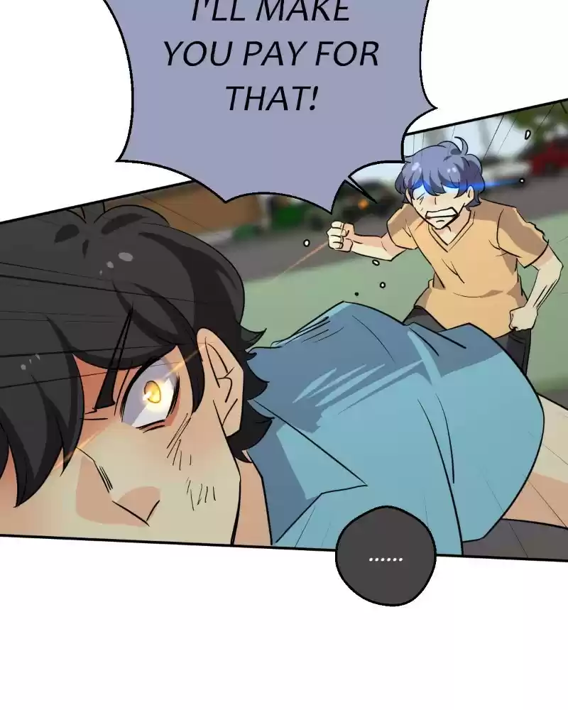 Unordinary Chapter 238