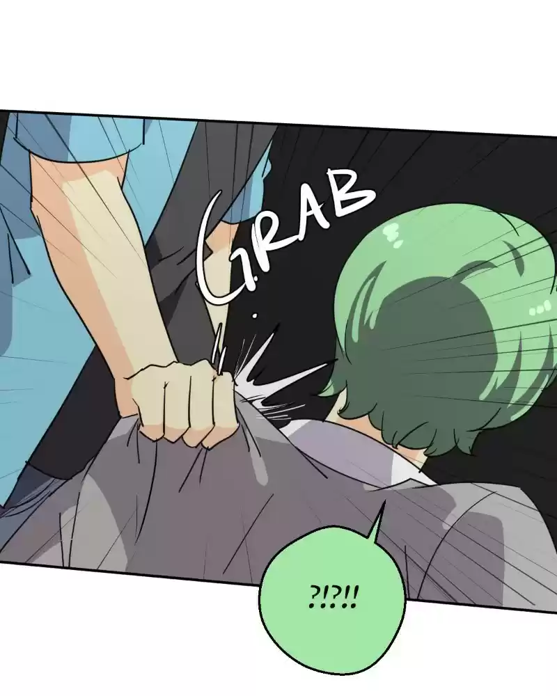 Unordinary Chapter 238