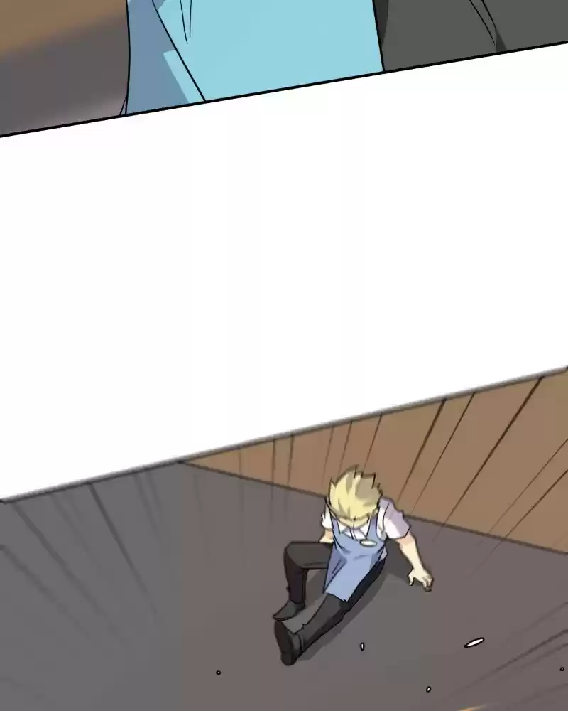 Unordinary Chapter 238