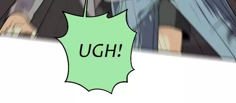 Unordinary Chapter 238