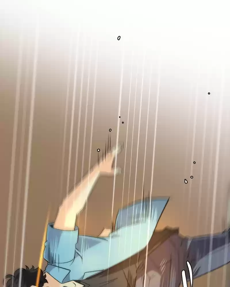 Unordinary Chapter 238