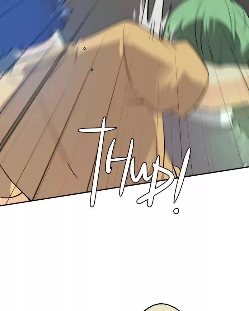 Unordinary Chapter 238