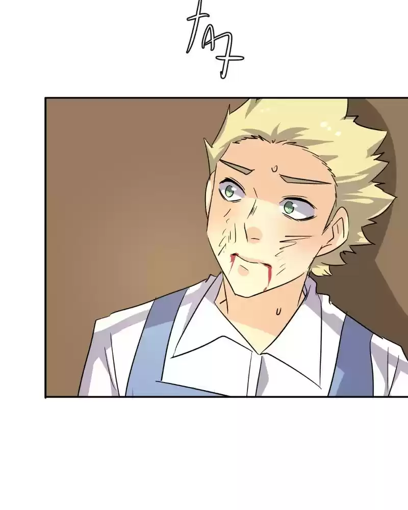 Unordinary Chapter 238