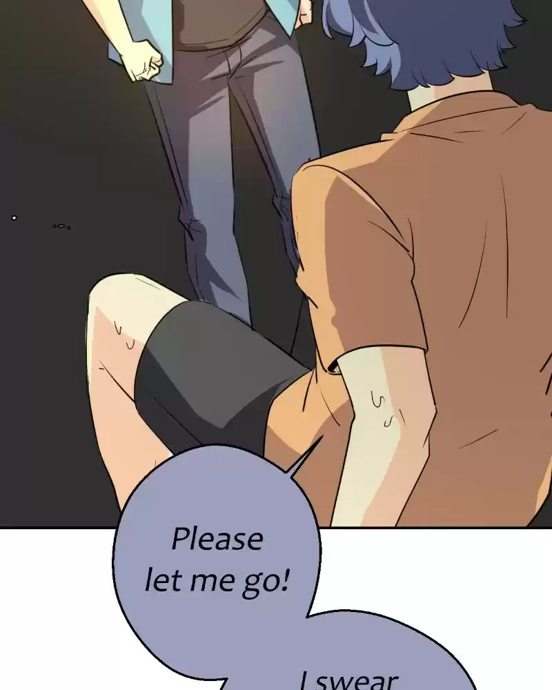 Unordinary Chapter 238