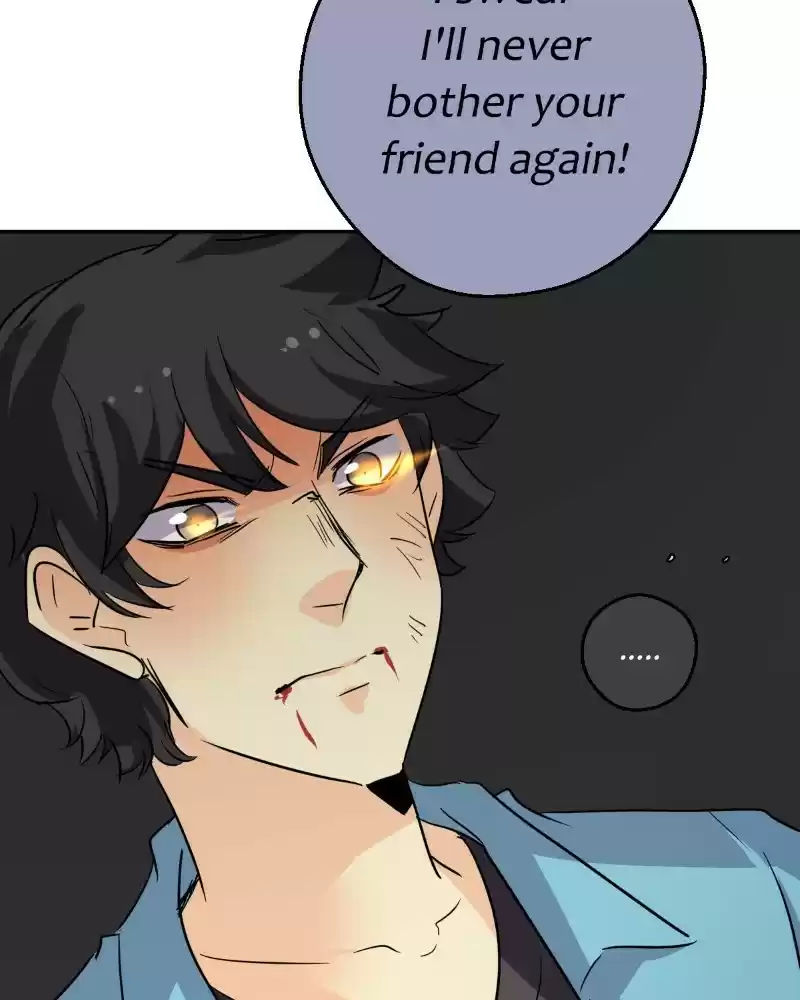 Unordinary Chapter 238