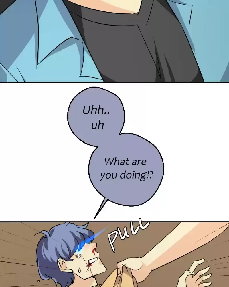 Unordinary Chapter 238