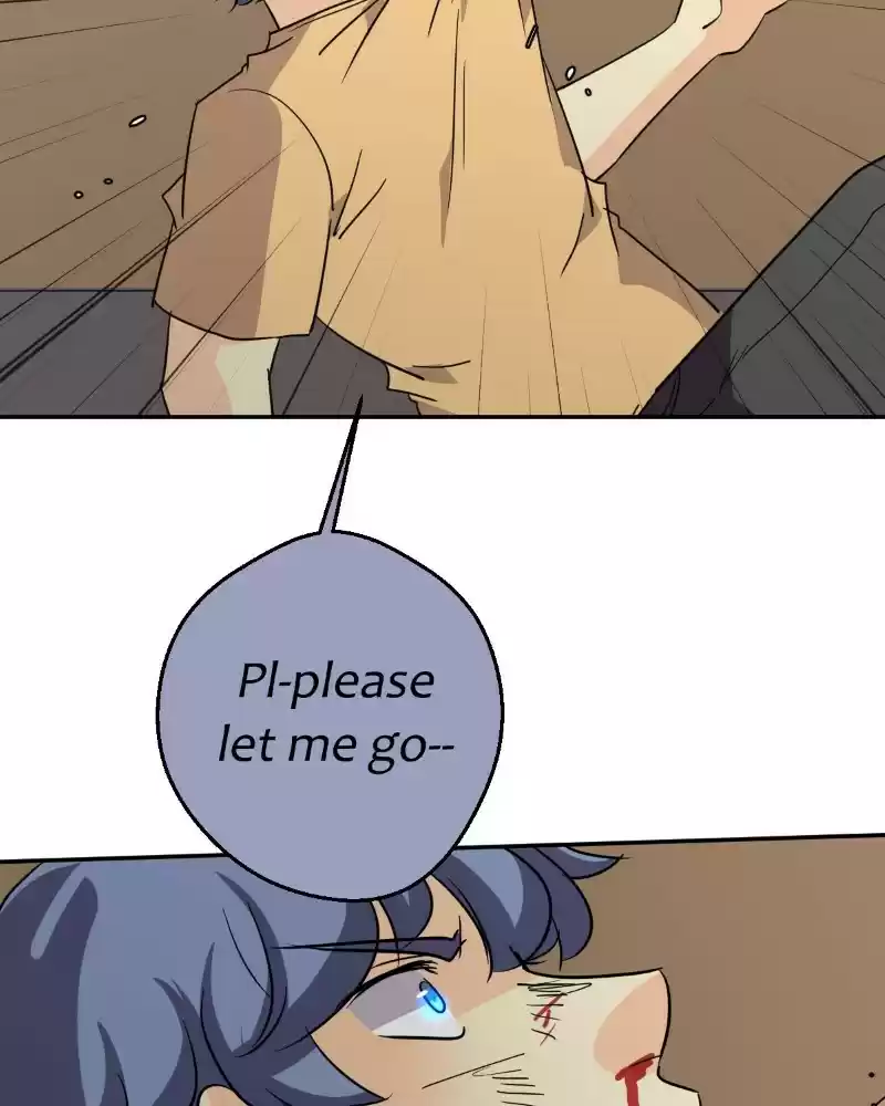 Unordinary Chapter 238