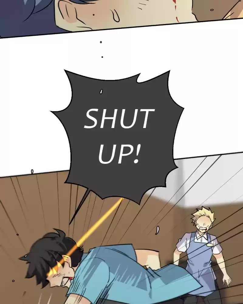 Unordinary Chapter 238