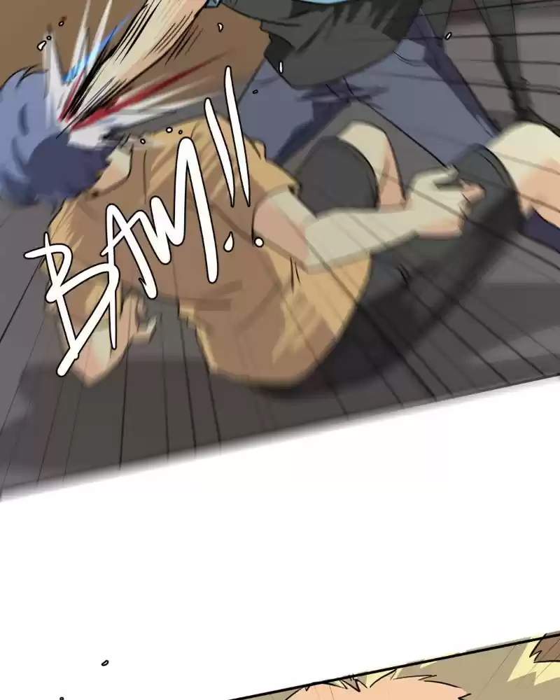 Unordinary Chapter 238