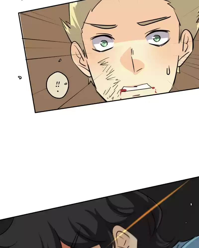 Unordinary Chapter 238