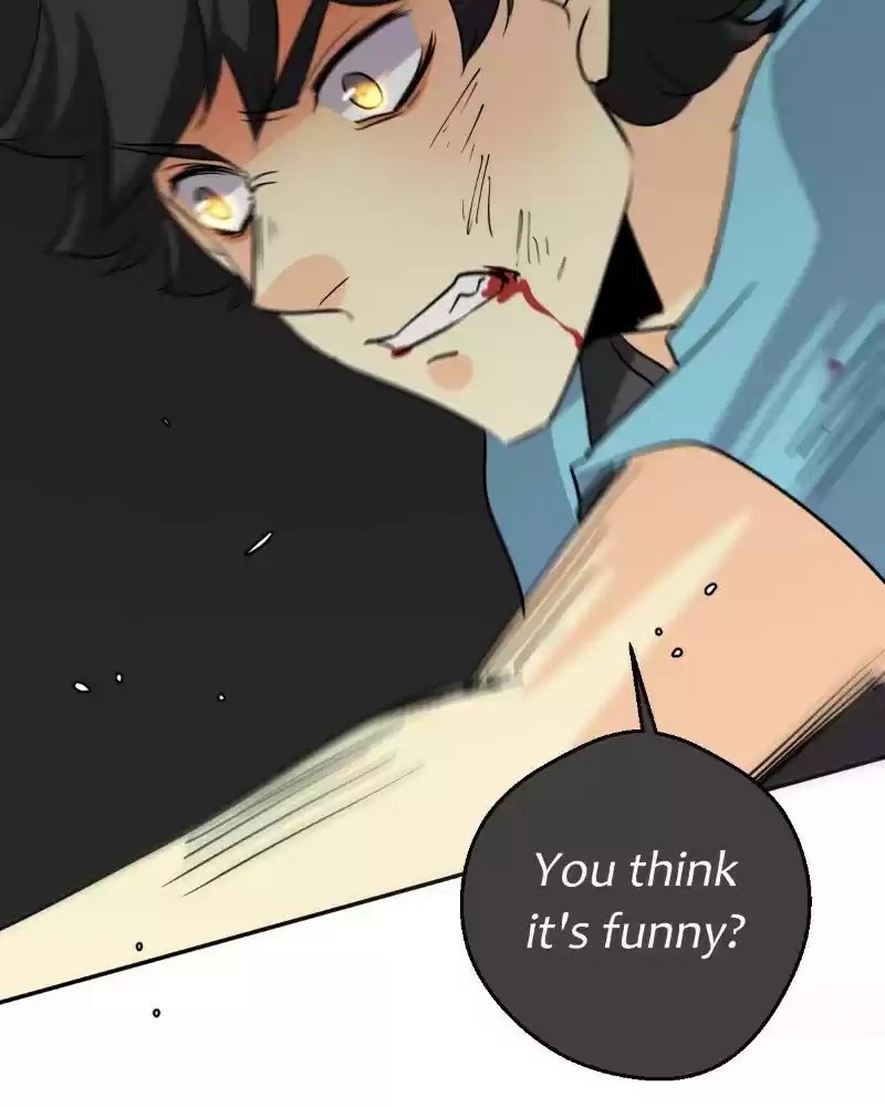 Unordinary Chapter 238