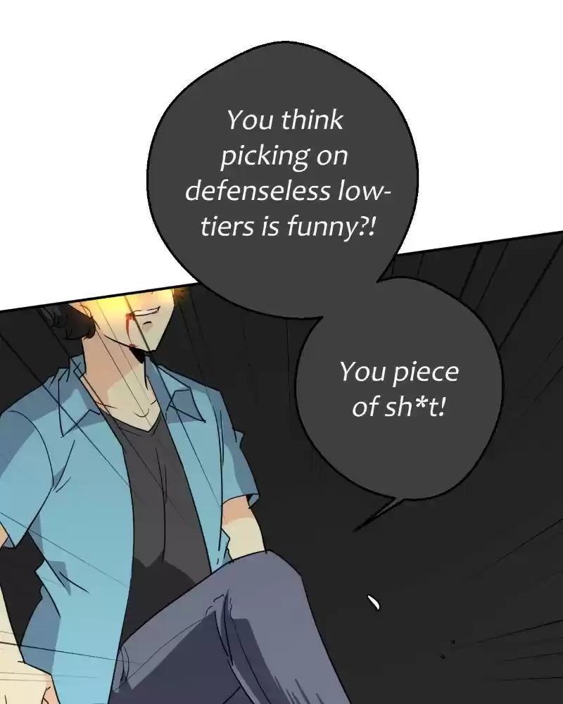 Unordinary Chapter 238