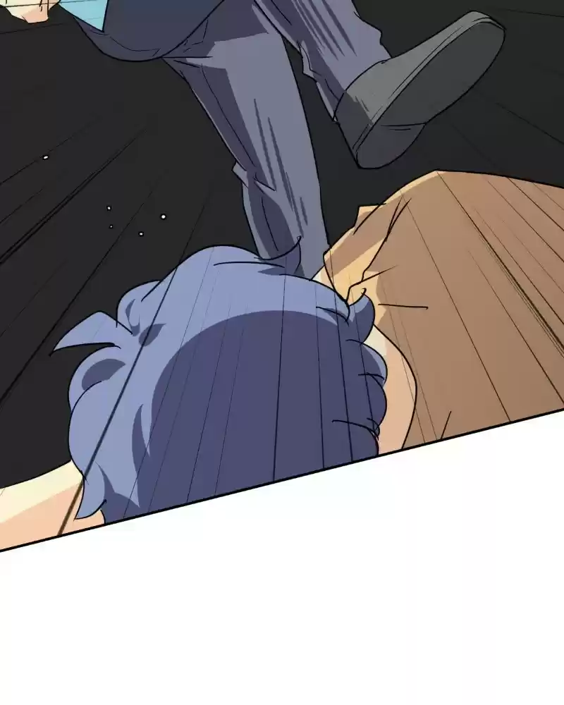 Unordinary Chapter 238