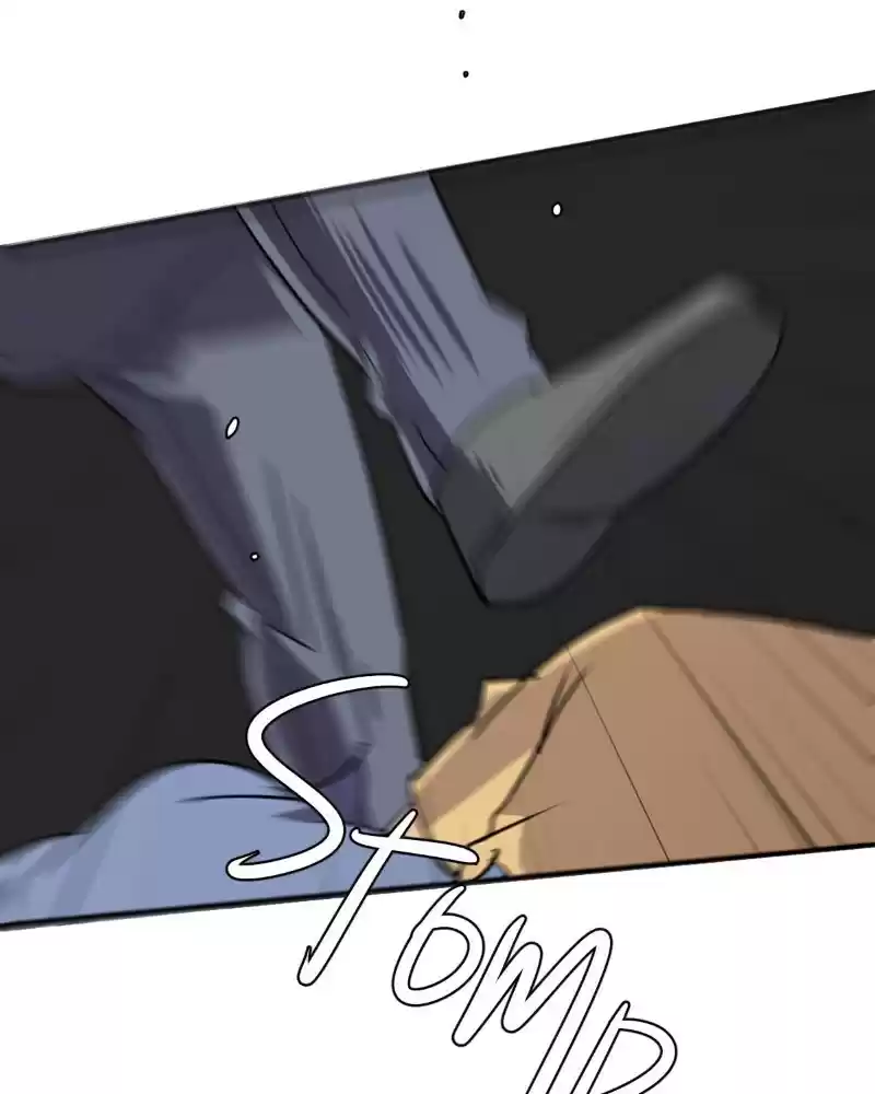 Unordinary Chapter 238