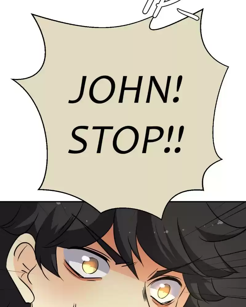 Unordinary Chapter 238