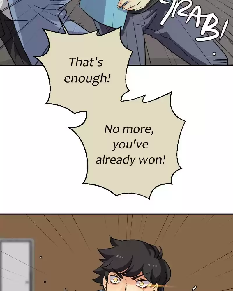 Unordinary Chapter 238