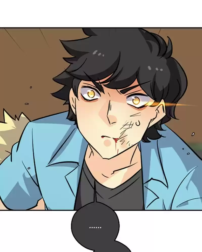 Unordinary Chapter 238