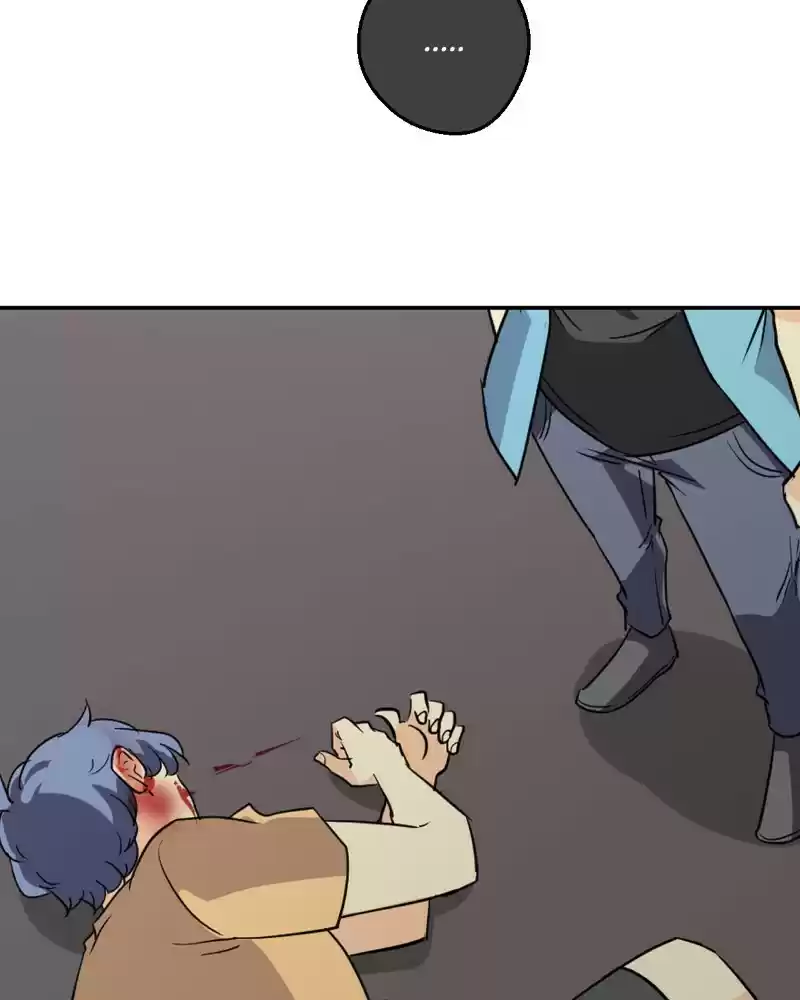 Unordinary Chapter 238