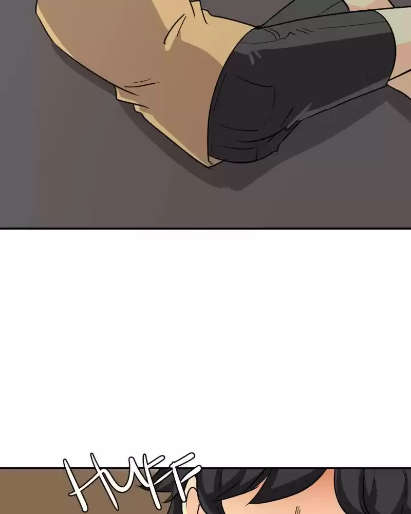 Unordinary Chapter 238