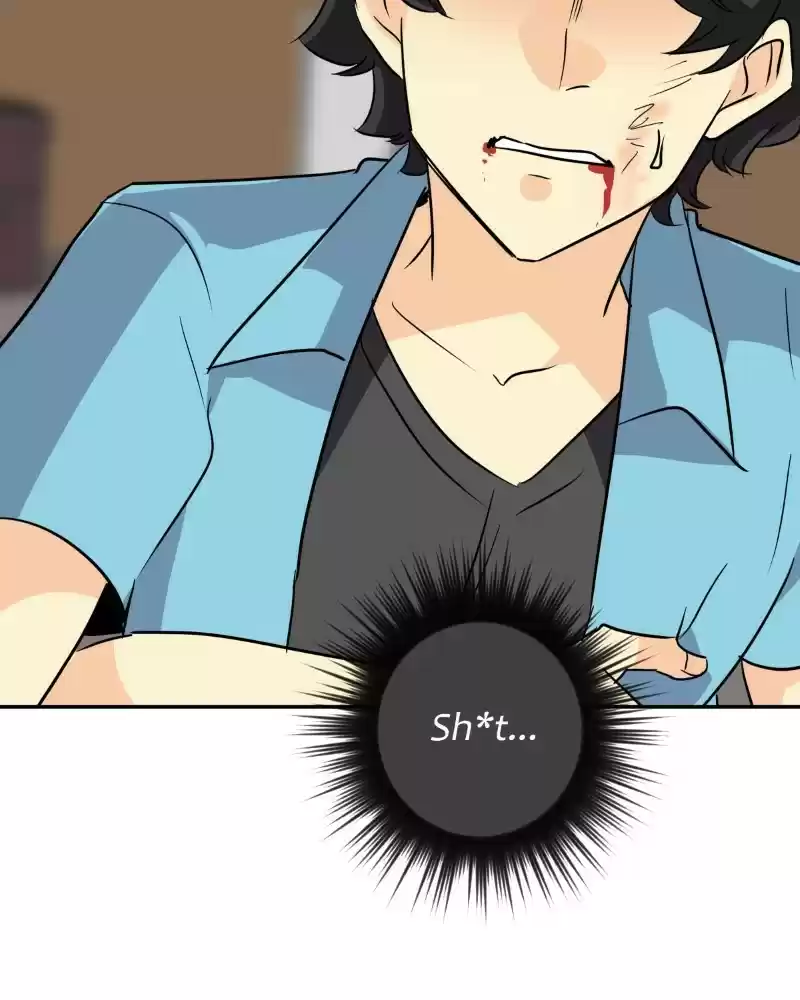 Unordinary Chapter 238