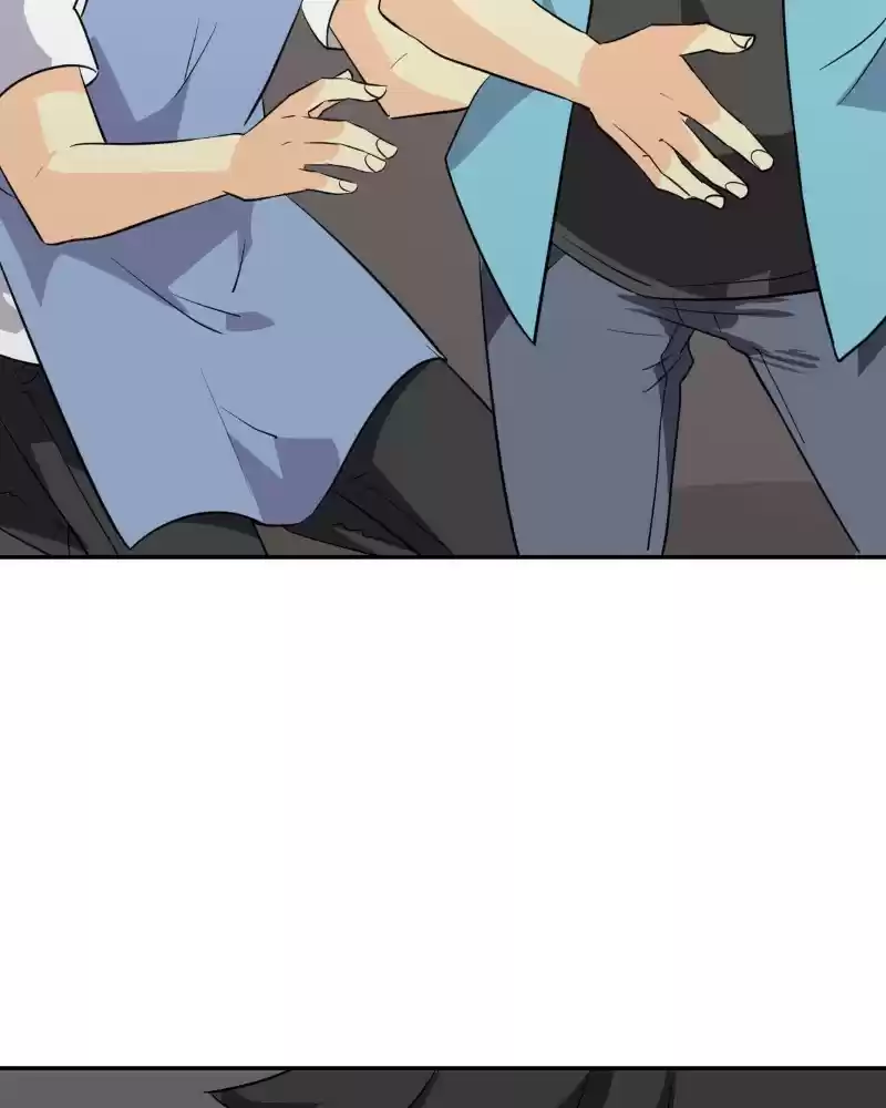 Unordinary Chapter 238