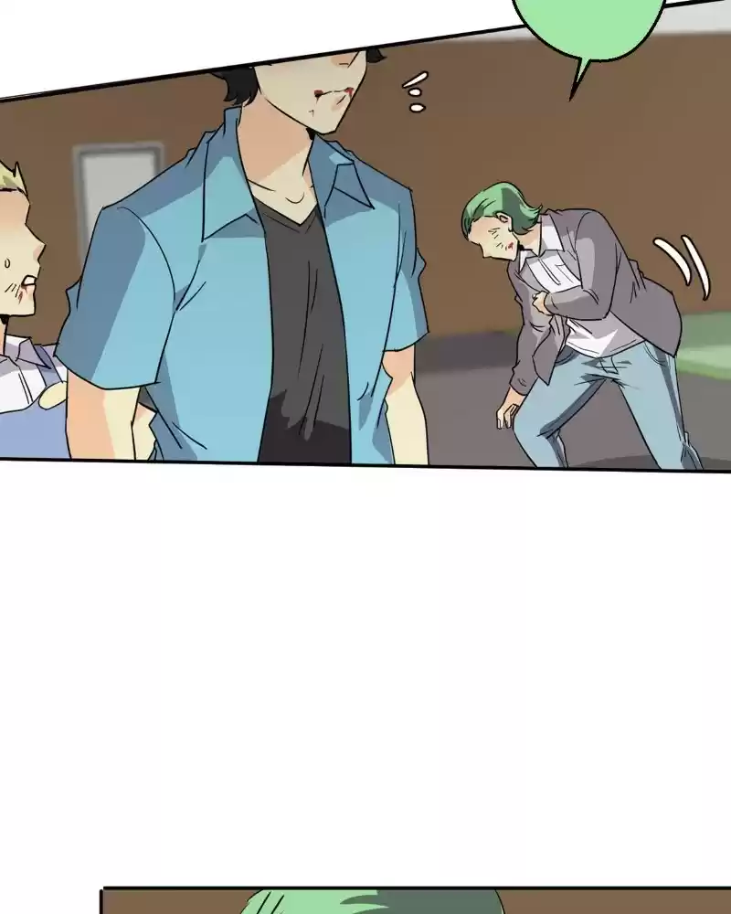 Unordinary Chapter 238