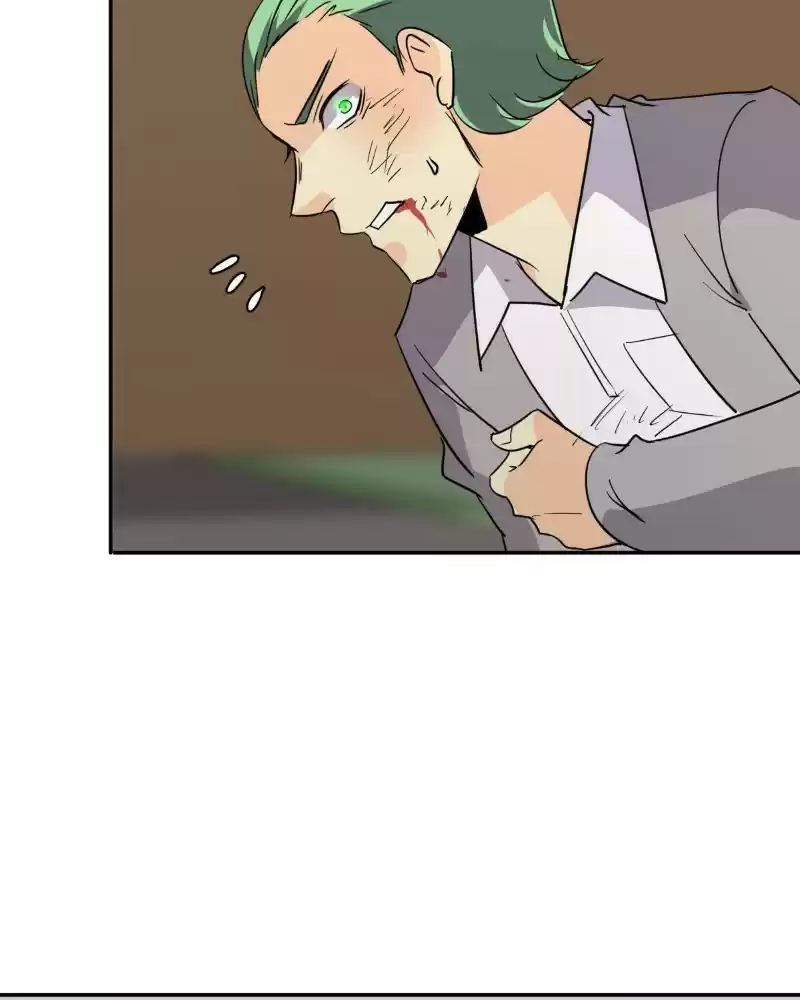 Unordinary Chapter 238