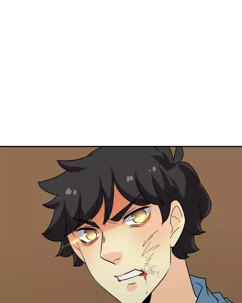 Unordinary Chapter 238