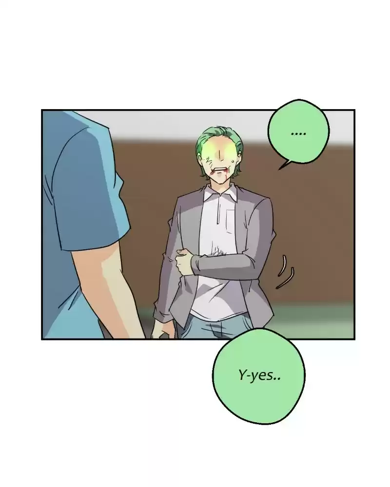 Unordinary Chapter 238