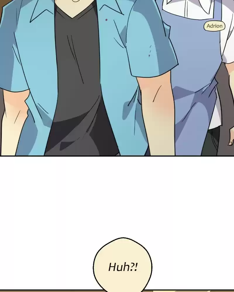 Unordinary Chapter 238