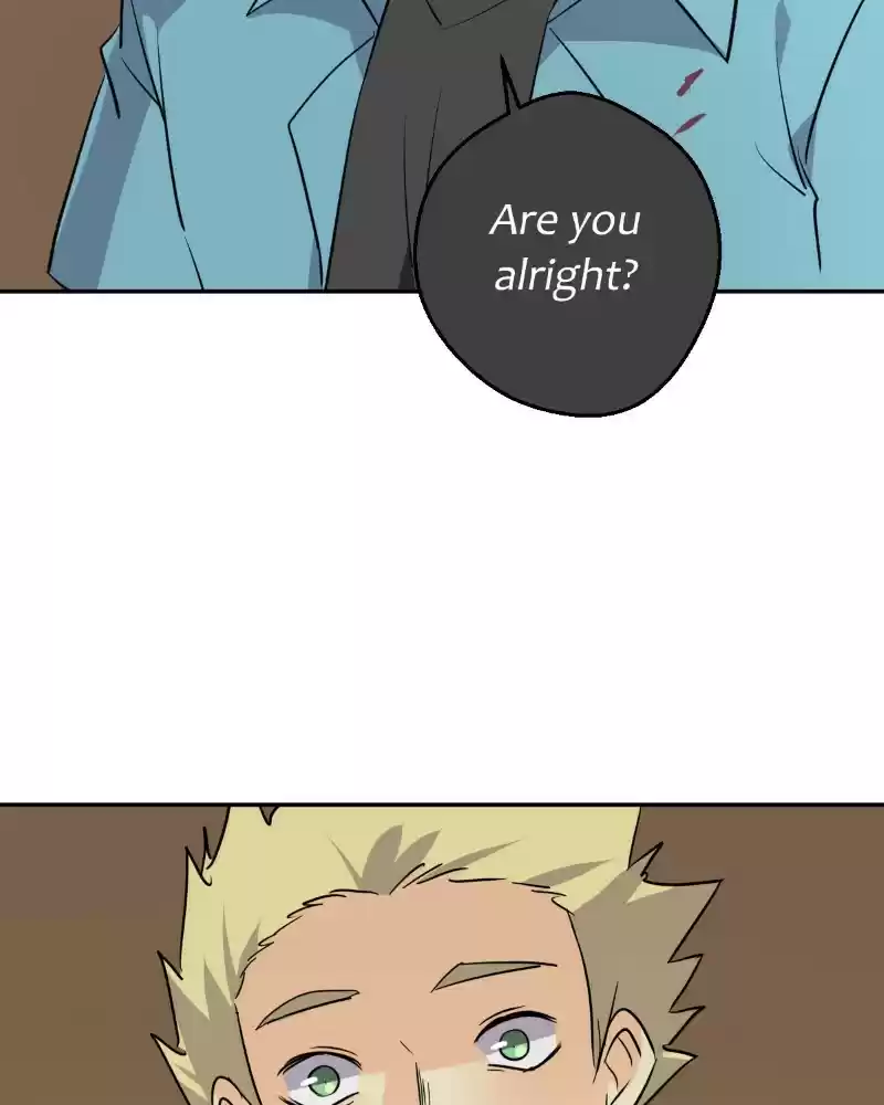 Unordinary Chapter 238