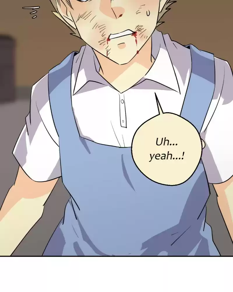 Unordinary Chapter 238